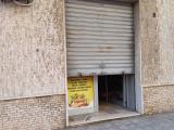 Superfici commerciali, LECCE, 110.000 €, 75,00 mq