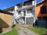 Appartamento, BORGO TICINO, 138.000 €, 110,00 mq