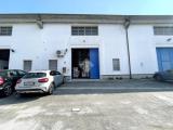 Superfici commerciali, RAVENNA, 265.000 €, 317,00 mq