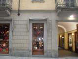 Affitto, Appartamento, TORINO, 800 €, 60,00 mq