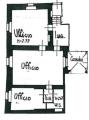 Affitto, Superfici commerciali, RIMINI, 800 €, 97,00 mq