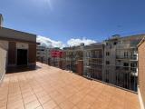 Appartamento, BRINDISI, 178.000 €, 156,00 mq