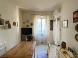Appartamento, LIVORNO, 130.000 €, 68,00 mq