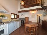 Casa, SASSETTA, 179.000 €, 80,00 mq