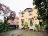 Casa, MILANO, 980.000 €, 220,00 mq