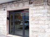 Appartamento, BARI, 160.600 €, 39,00 mq