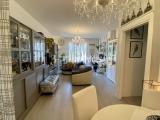 Appartamento, MASSA, 299.000 €, 100,00 mq