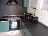 Affitto, Appartamento, LUGO, 700 €, 90,00 mq