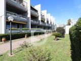 Appartamento, MONTESILVANO, 240.000 €, 57,00 mq
