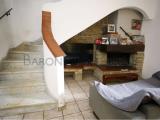 Appartamento, MASSA, 218.000 €, 90,00 mq
