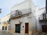 Casa, SAN VITO DEI NORMANNI, 160.000 €, 110,00 mq