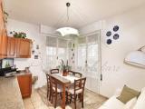 Appartamento, RAPALLO, 175.000 €, 75,00 mq