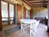 Appartamento, STINTINO, 168.000 €, 87,00 mq