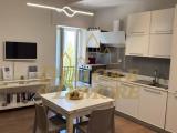 Appartamento, VERBANIA, 240.000 €, 115,00 mq