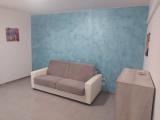 Affitto, Appartamento, ROSIGNANO MARITTIMO, 1.625 €, 60,00 mq