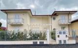 Casa, PIETRASANTA, 1.399.000 €, 200,00 mq
