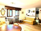 Appartamento, LIMONE PIEMONTE, 190.000 €, 48,00 mq