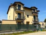 Appartamento, GARLASCO, 79.000 €, 65,00 mq