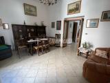 Appartamento, NAPOLI, 235.000 €, 90,00 mq