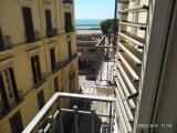 Appartamento, FORMIA, 100.000 €, 60,00 mq