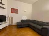 Appartamento, SAVONA, 410.000 €, 90,00 mq