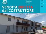 Appartamento, ISTRANA, 245.000 €, 85,00 mq