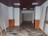 Affitto, Superfici commerciali, COSENZA, 800 €, 60,00 mq