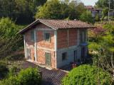 Casa, CANELLI, 200.000 €, 200,00 mq