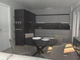 Appartamento, CHIAVARI, 295.000 €, 86,00 mq