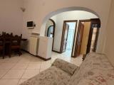 Appartamento, FIRENZE, 300.000 €, 80,00 mq