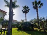 Casa, CASTELLAMMARE DEL GOLFO, 400.000 €, 160,00 mq