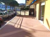 Affitto, Appartamento, SPOTORNO, 1.500 €, 78,00 mq