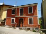 Casa, RIANO, 130.000 €, 146,00 mq