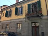 Appartamento, MONCALIERI, 115.000 €, 73,00 mq