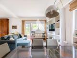Appartamento, ROMA, 880.000 €, 195,00 mq