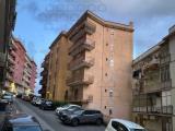 Appartamento, MESSINA, 116.000 €, 100,00 mq