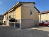 Appartamento, LACCHIARELLA, 200.000 €, 103,00 mq
