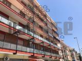 Appartamento, MESSINA, 77.000 €, 65,00 mq