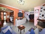 Casa, VECCHIANO, 290.000 €, 130,00 mq