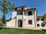 Appartamento, MONTE SAN SAVINO, 160.000 €, 90,00 mq