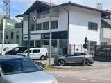 Affitto, Superfici commerciali, ROVERETO, 3.300 €, 480,00 mq