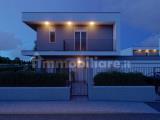 Casa, OLGIATE COMASCO, 520.000 €, 205,00 mq