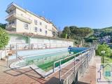 Casa, MONTE COMPATRI, 1.600.000 €, 1200,00 mq