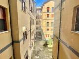 Appartamento, AVELLINO, 119.000 €, 100,00 mq