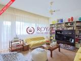 Appartamento, LIVORNO, 570.000 €, 200,00 mq