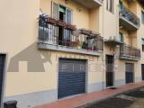 Appartamento, SAN CASCIANO IN VAL DI PESA, 250.000 €, 112,00 mq