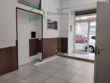 Affitto, Casa, NAPOLI, 350 €, 30,00 mq