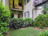Affitto, Appartamento, BERGAMO, 1.400 €, 60,00 mq