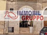 Superfici commerciali, ANDRIA, 280.000 €, 235,00 mq