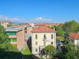 Appartamento, CUNEO, 103.000 €, 46,00 mq
